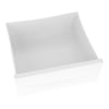 Indesit Fridge & Freezer Drawer - Image 10