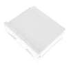Indesit Fridge & Freezer Drawer - Image 11