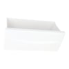 Indesit Fridge & Freezer Lower Bottom Freezer Drawer - Image 1