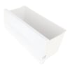 Indesit Fridge & Freezer Lower Bottom Freezer Drawer - Image 2