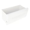 Indesit Fridge & Freezer Lower Bottom Freezer Drawer - Image 3