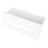 Indesit Fridge & Freezer Lower Bottom Freezer Drawer - Image 4