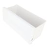 Indesit Fridge & Freezer Lower Bottom Freezer Drawer - Image 5