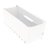 Indesit Fridge & Freezer Lower Bottom Freezer Drawer - Image 6