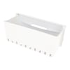 Indesit Fridge & Freezer Lower Bottom Freezer Drawer - Image 7