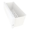 Indesit Fridge & Freezer Lower Bottom Freezer Drawer - Image 10