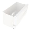 Indesit Fridge & Freezer Lower Bottom Freezer Drawer - Image 11