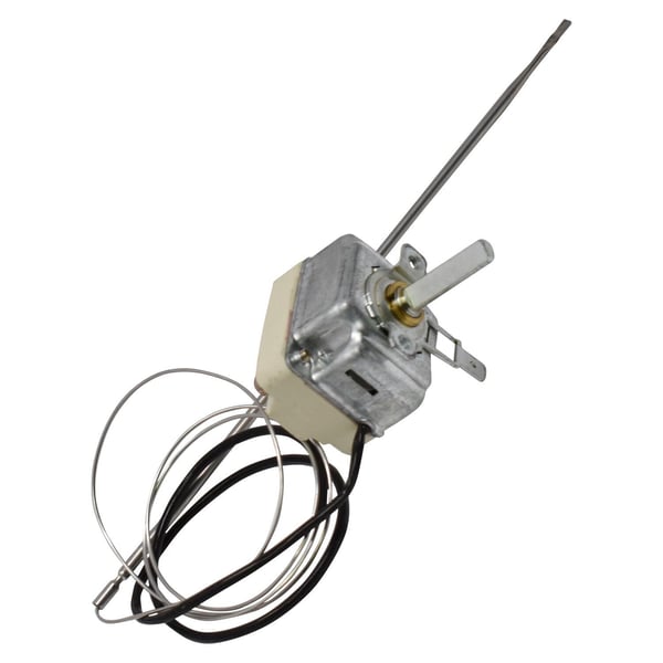 Main Oven Temperature Thermostat