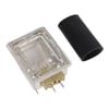 Diplomat Cooker & Hob Light Lamp Bulb & Lens Assembly - Image 5