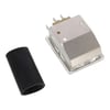 Diplomat Cooker & Hob Light Lamp Bulb & Lens Assembly - Image 7