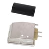 Diplomat Cooker & Hob Light Lamp Bulb & Lens Assembly - Image 8