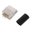 Diplomat Cooker & Hob Light Lamp Bulb & Lens Assembly - Image 9