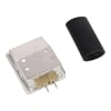 Diplomat Cooker & Hob Light Lamp Bulb & Lens Assembly - Image 10