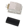 Diplomat Cooker & Hob Light Lamp Bulb & Lens Assembly - Image 11