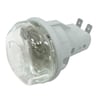 Stoves Cooker & Hob Lamp Bulb Light Lens Assembly - Image 1