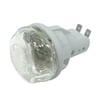 Stoves Cooker & Hob Lamp Bulb Light Lens Assembly - Image 2