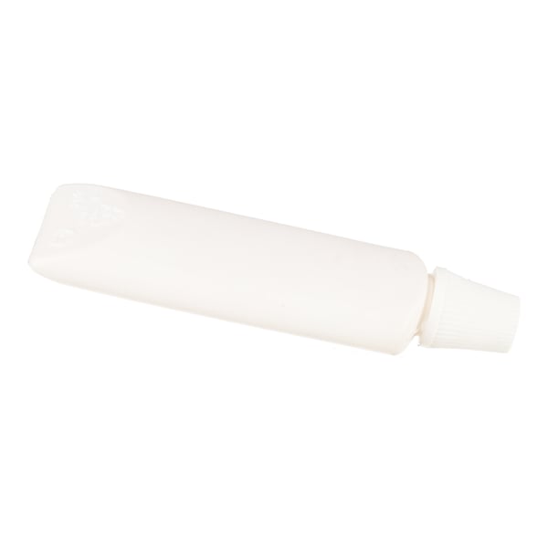 Drum Bearing Sealant Grease 13g
