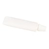 Universal Washing Machine Drum Bearing Sealant Grease 13g - Image 1