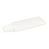 Universal Washing Machine Drum Bearing Sealant Grease 13g - Image 2