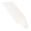 Universal Washing Machine Drum Bearing Sealant Grease 13g - Image 3