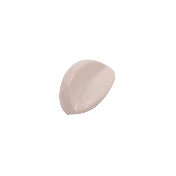 Control Knob Switch
