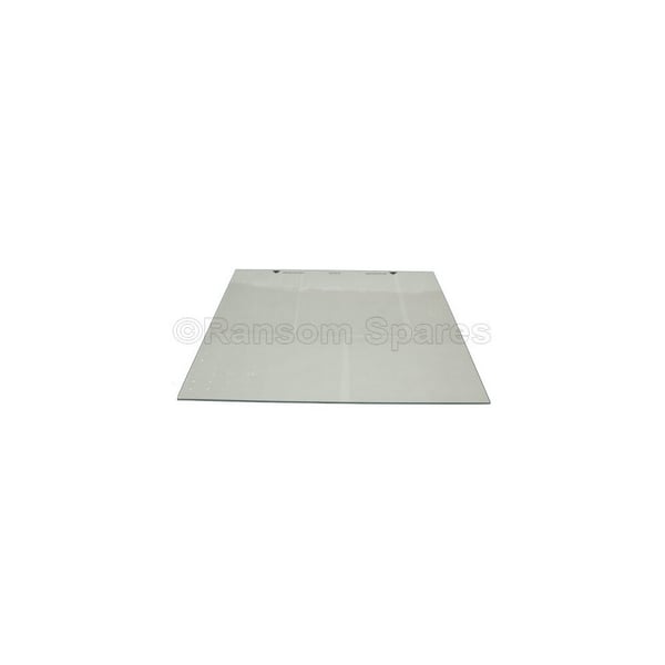 INNER DOOR GLASS
