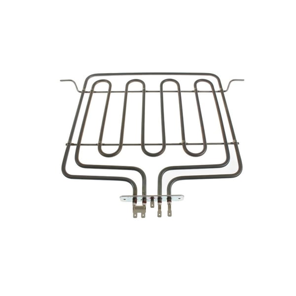 Grill  Element Top Heater 