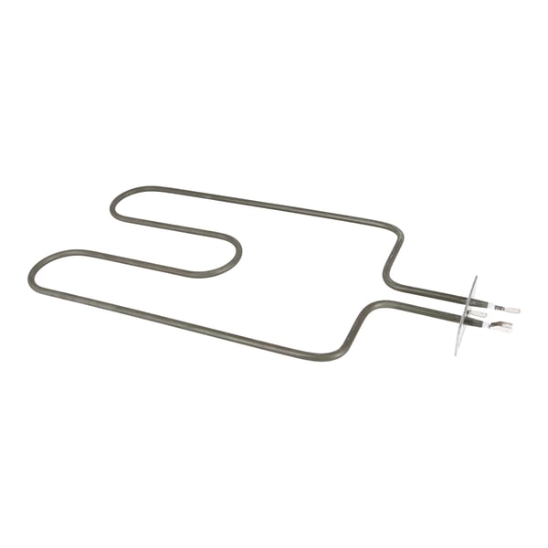 Bottom Lower Heating Element 1100w