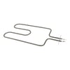 Beko Cooker & Hob Bottom Lower Heating Element 1100w - Image 1