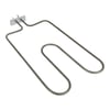 Beko Cooker & Hob Bottom Lower Heating Element 1100w - Image 3