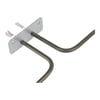 Beko Cooker & Hob Bottom Lower Heating Element 1100w - Image 4