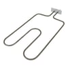 Beko Cooker & Hob Bottom Lower Heating Element 1100w - Image 5