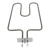 Beko Cooker & Hob Bottom Lower Heating Element 1100w - Image 6