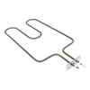 Beko Cooker & Hob Bottom Lower Heating Element 1100w - Image 7