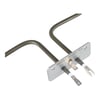 Beko Cooker & Hob Bottom Lower Heating Element 1100w - Image 8