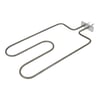 Beko Cooker & Hob Bottom Lower Heating Element 1100w - Image 9
