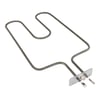 Beko Cooker & Hob Bottom Lower Heating Element 1100w - Image 10