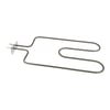 Beko Cooker & Hob Bottom Lower Heating Element 1100w - Image 11