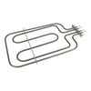 Smeg Cooker & Hob Small Grill Element - Image 2