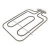 Smeg Cooker & Hob Small Grill Element - Image 3