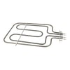Smeg Cooker & Hob Small Grill Element - Image 5