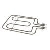 Smeg Cooker & Hob Small Grill Element - Image 9