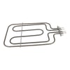 Smeg Cooker & Hob Small Grill Element - Image 10