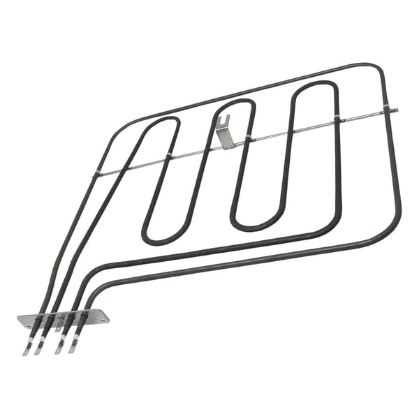 Main Oven Upper Heating Element