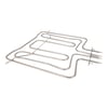 Smeg Cooker & Hob Top Grill Element - Image 2
