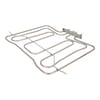 Smeg Cooker & Hob Top Grill Element - Image 3