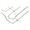 Smeg Cooker & Hob Top Grill Element - Image 4