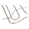 Smeg Cooker & Hob Top Grill Element - Image 5