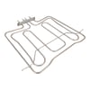 Smeg Cooker & Hob Top Grill Element - Image 7