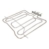 Smeg Cooker & Hob Top Grill Element - Image 8